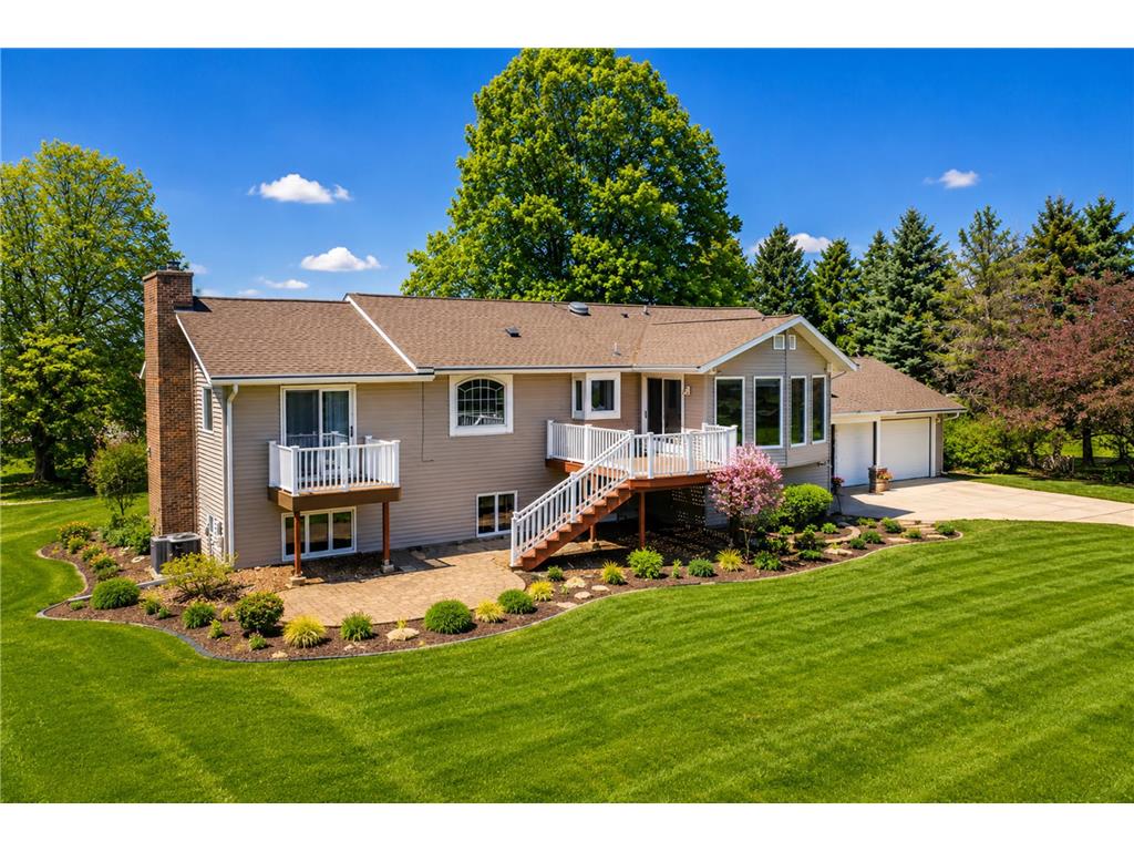 17168 560th Avenue Austin MN 55912 7077728 image7