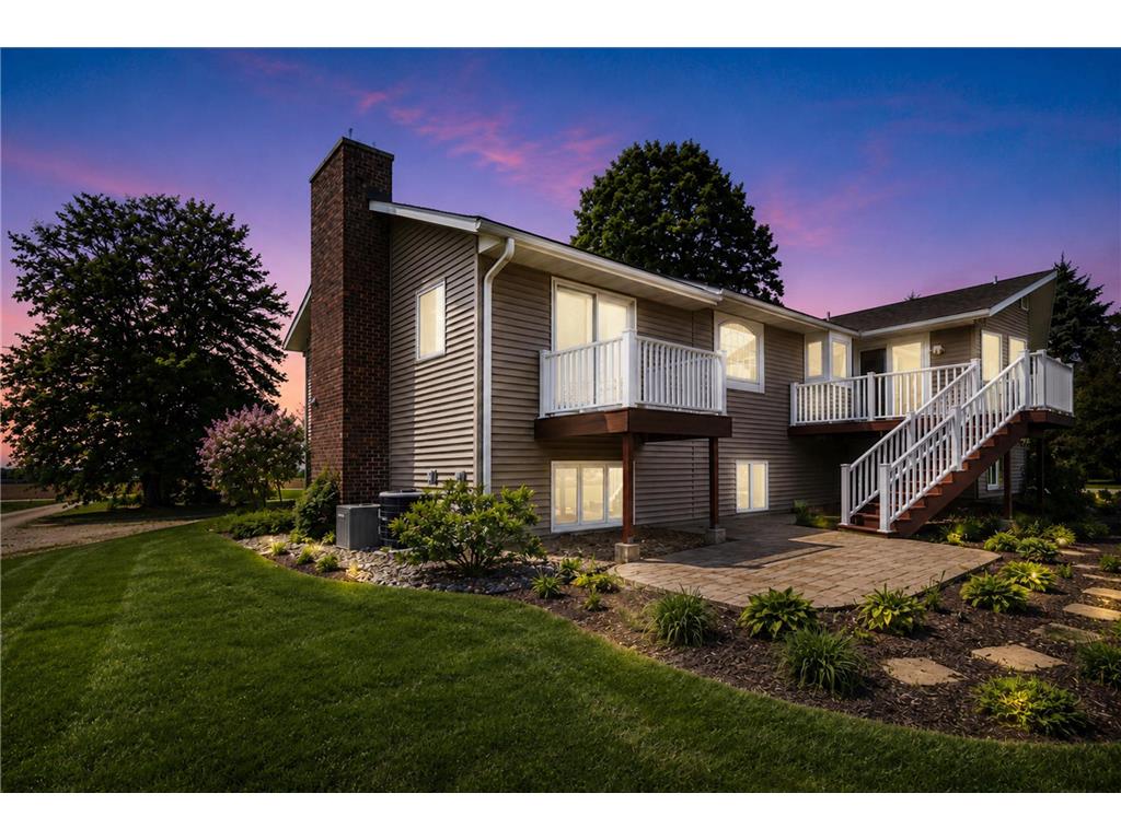 17168 560th Avenue Austin MN 55912 7077728 image8