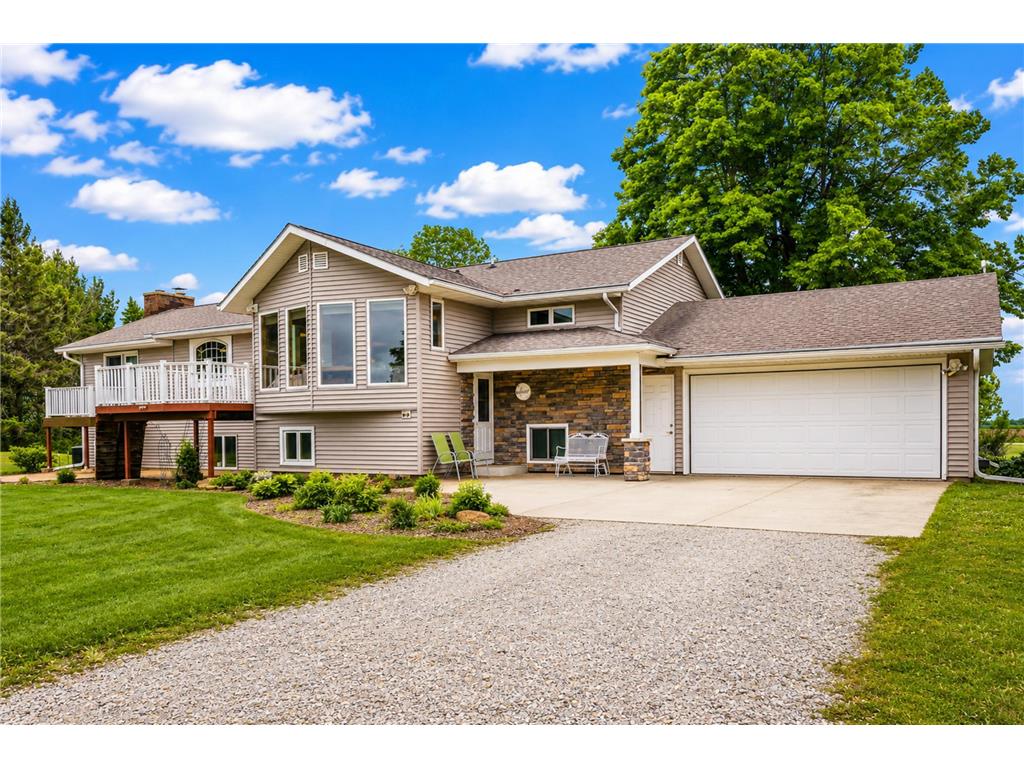 17168 560th Avenue Austin MN 55912 7077728 image9