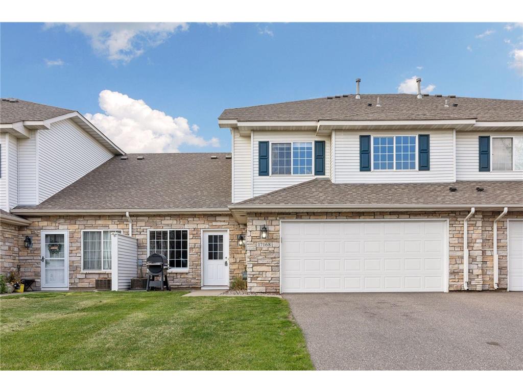 17168 Eagleview Way #86 Lakeville MN 55024 7056285 image1