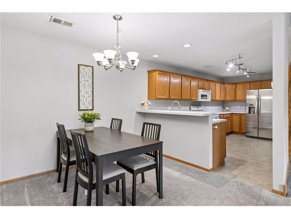 17168 Eagleview Way #86 Lakeville MN 55024 7056285 image10