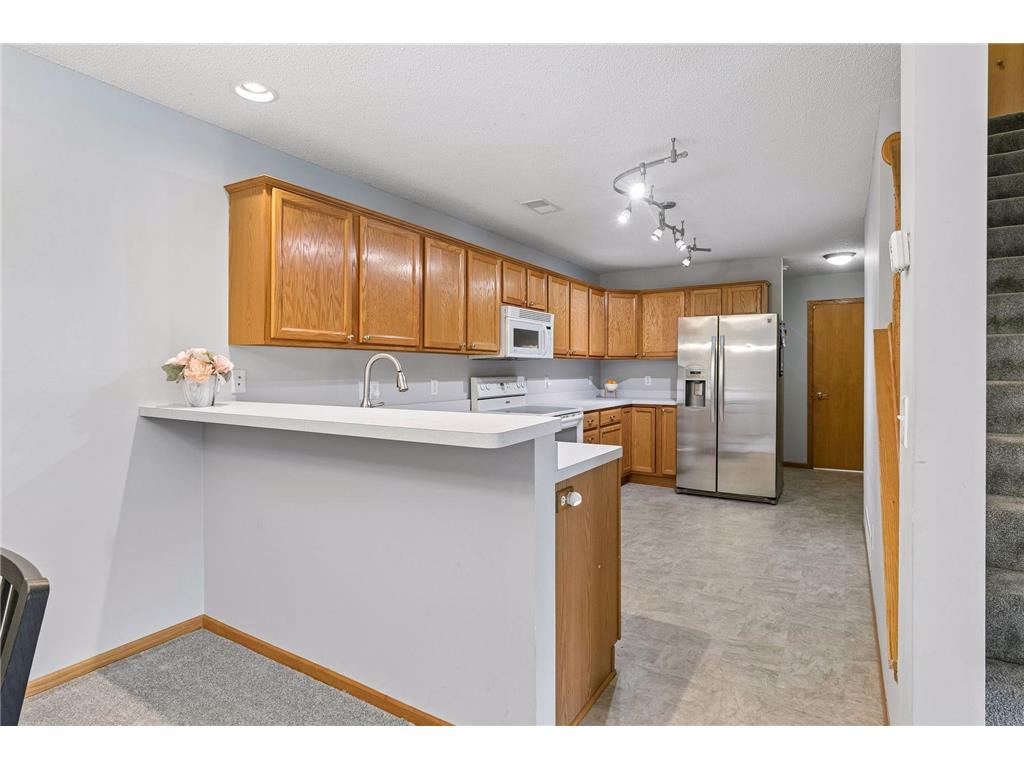 17168 Eagleview Way #86 Lakeville MN 55024 7056285 image11