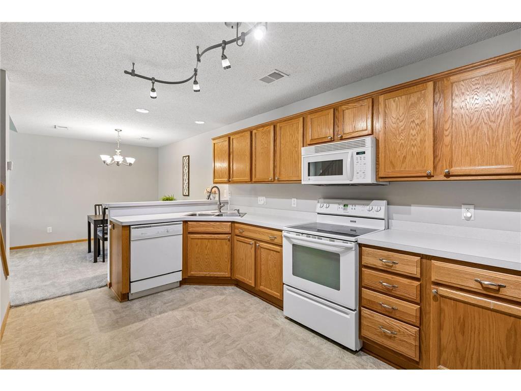 17168 Eagleview Way #86 Lakeville MN 55024 7056285 image12