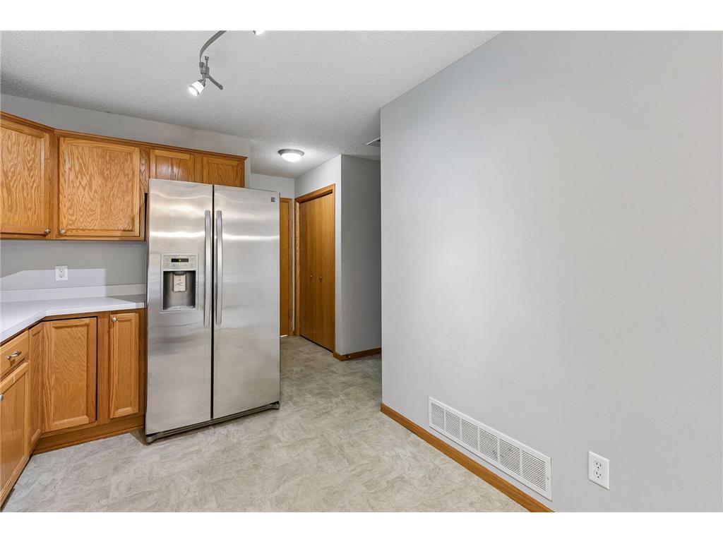 17168 Eagleview Way #86 Lakeville MN 55024 7056285 image13