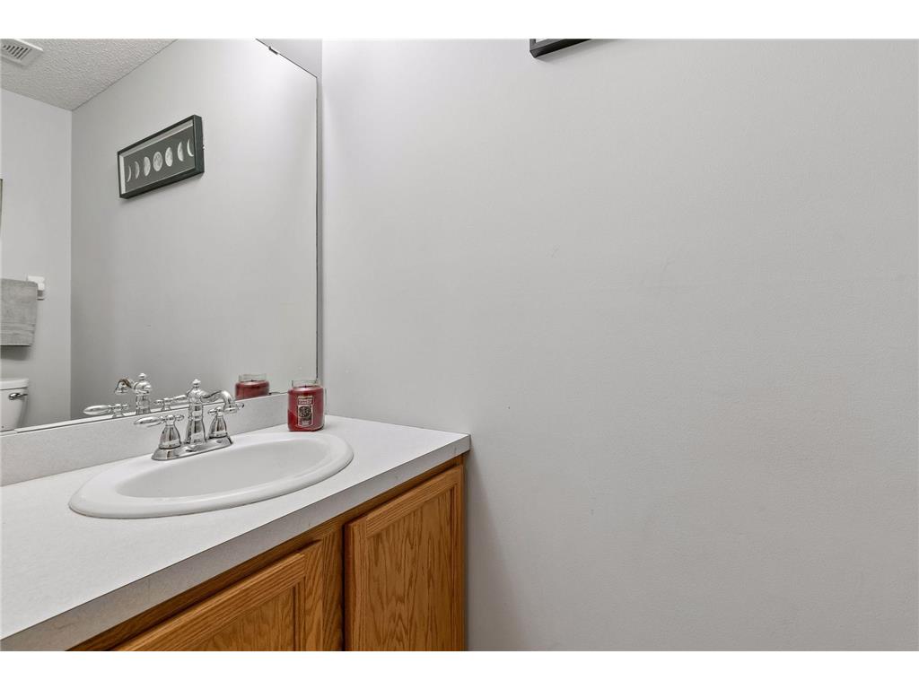 17168 Eagleview Way #86 Lakeville MN 55024 7056285 image14