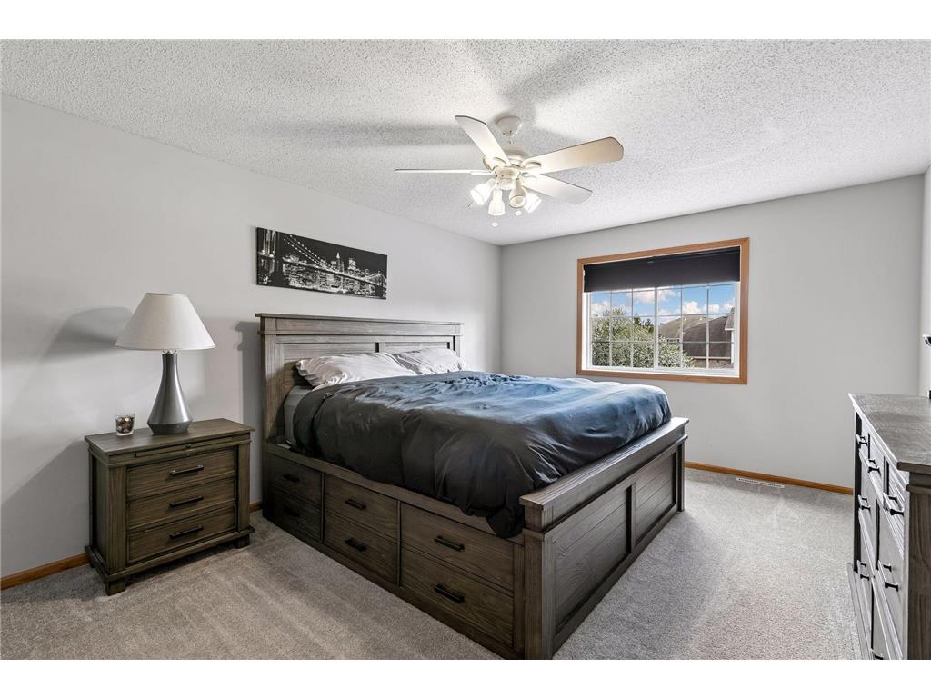 17168 Eagleview Way #86 Lakeville MN 55024 7056285 image15