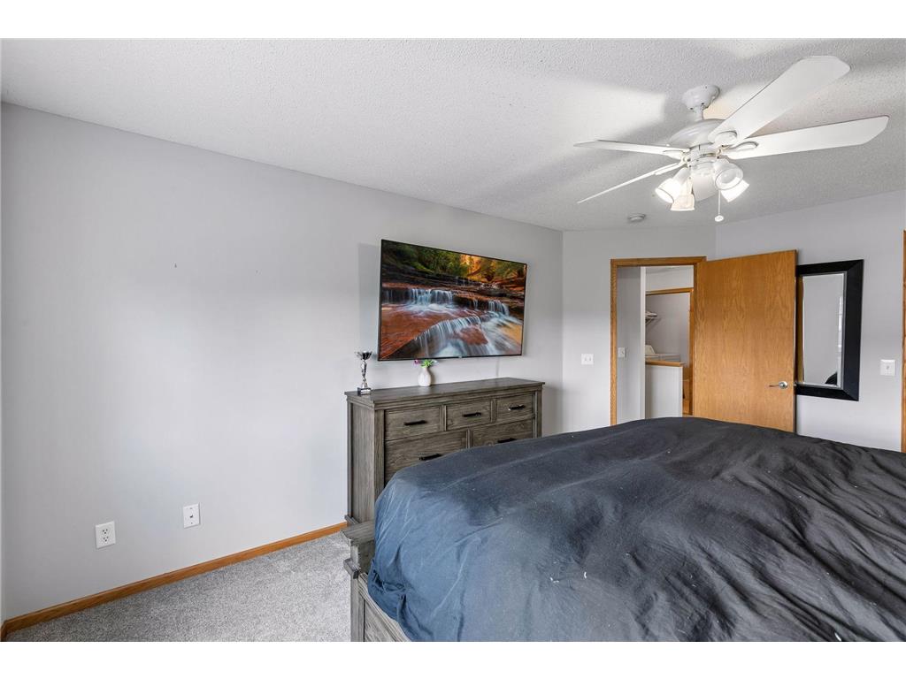 17168 Eagleview Way #86 Lakeville MN 55024 7056285 image16