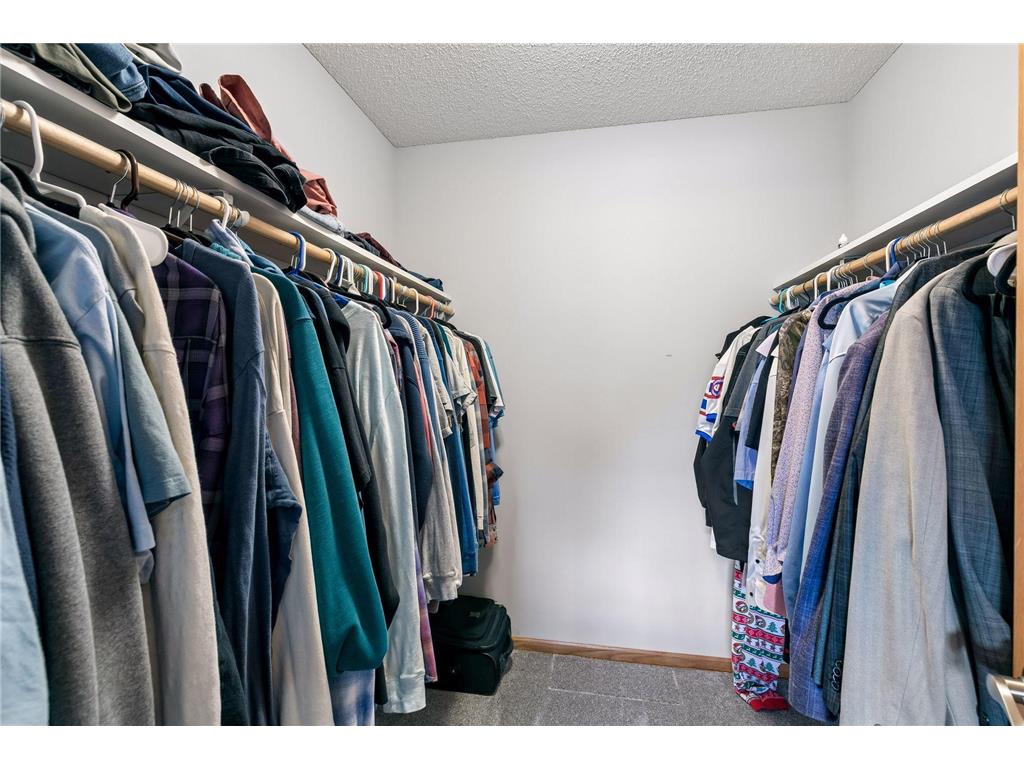 17168 Eagleview Way #86 Lakeville MN 55024 7056285 image17