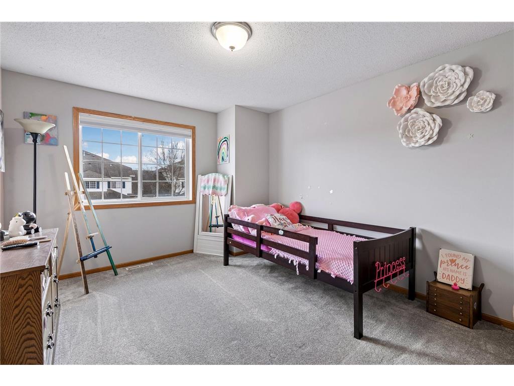 17168 Eagleview Way #86 Lakeville MN 55024 7056285 image18