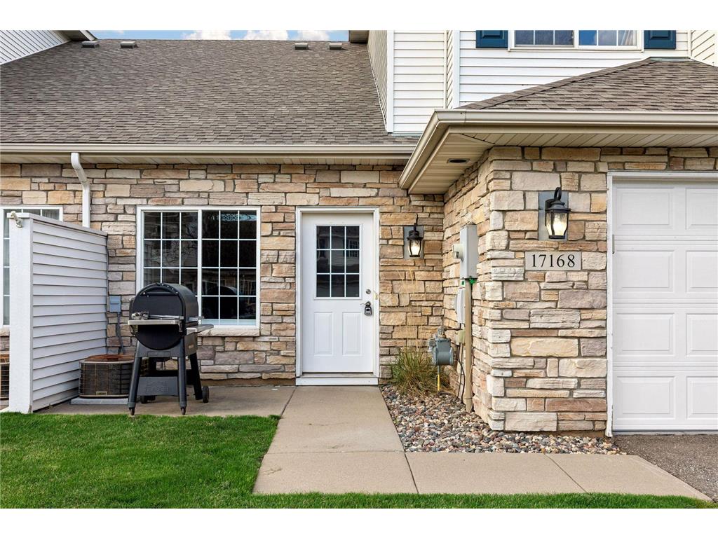 17168 Eagleview Way #86 Lakeville MN 55024 7056285 image2