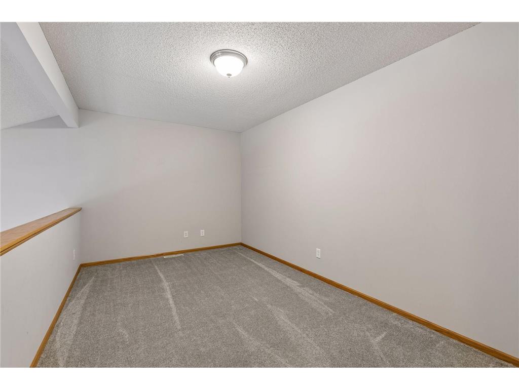 17168 Eagleview Way #86 Lakeville MN 55024 7056285 image20