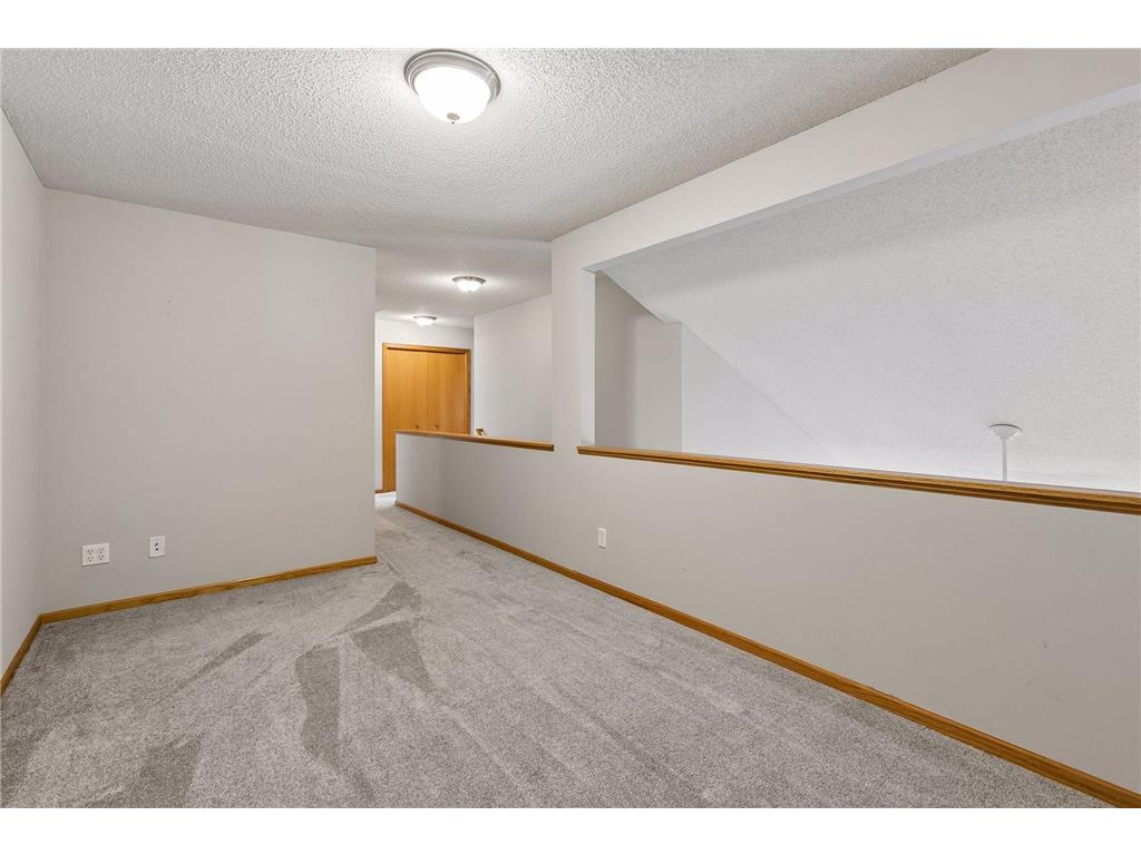 17168 Eagleview Way #86 Lakeville MN 55024 7056285 image21