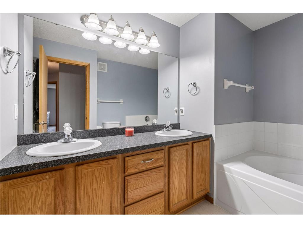 17168 Eagleview Way #86 Lakeville MN 55024 7056285 image22