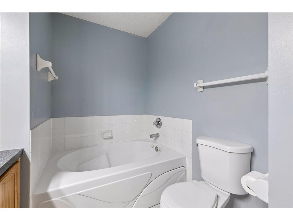 17168 Eagleview Way #86 Lakeville MN 55024 7056285 image23