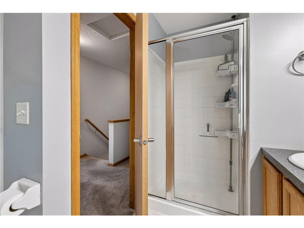 17168 Eagleview Way #86 Lakeville MN 55024 7056285 image24