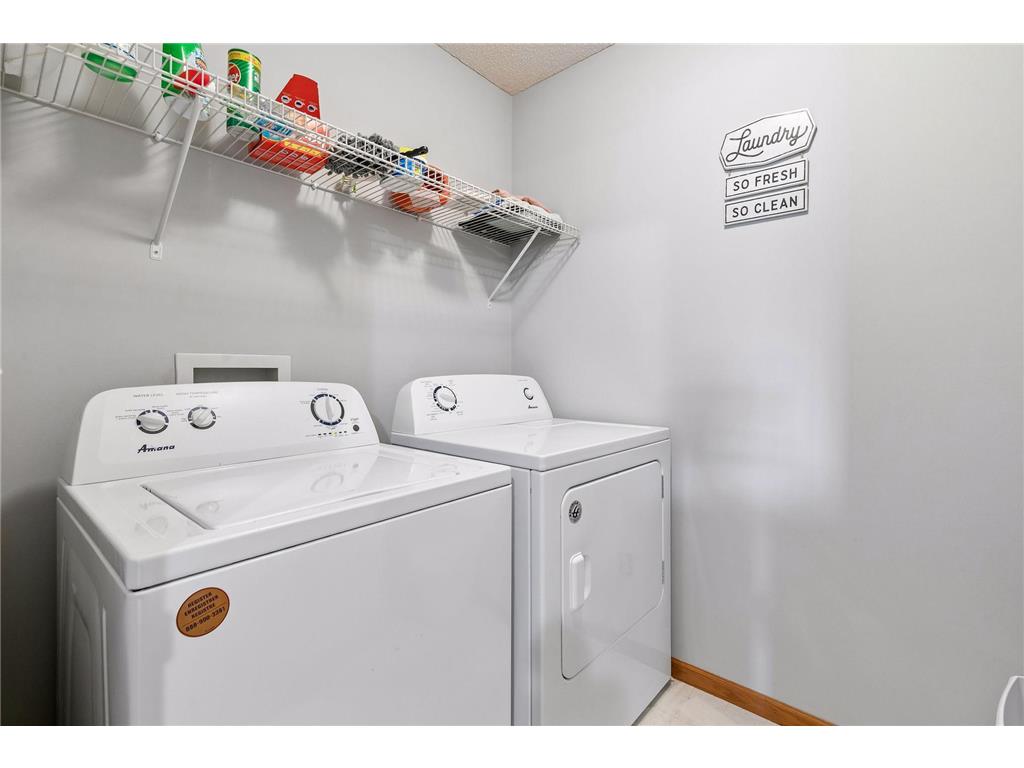 17168 Eagleview Way #86 Lakeville MN 55024 7056285 image25