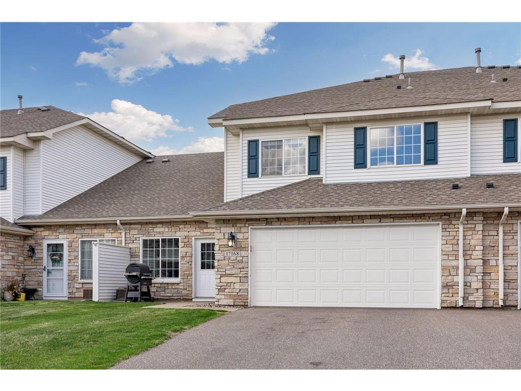 17168 Eagleview Way #86 Lakeville MN 55024 7056285 image26