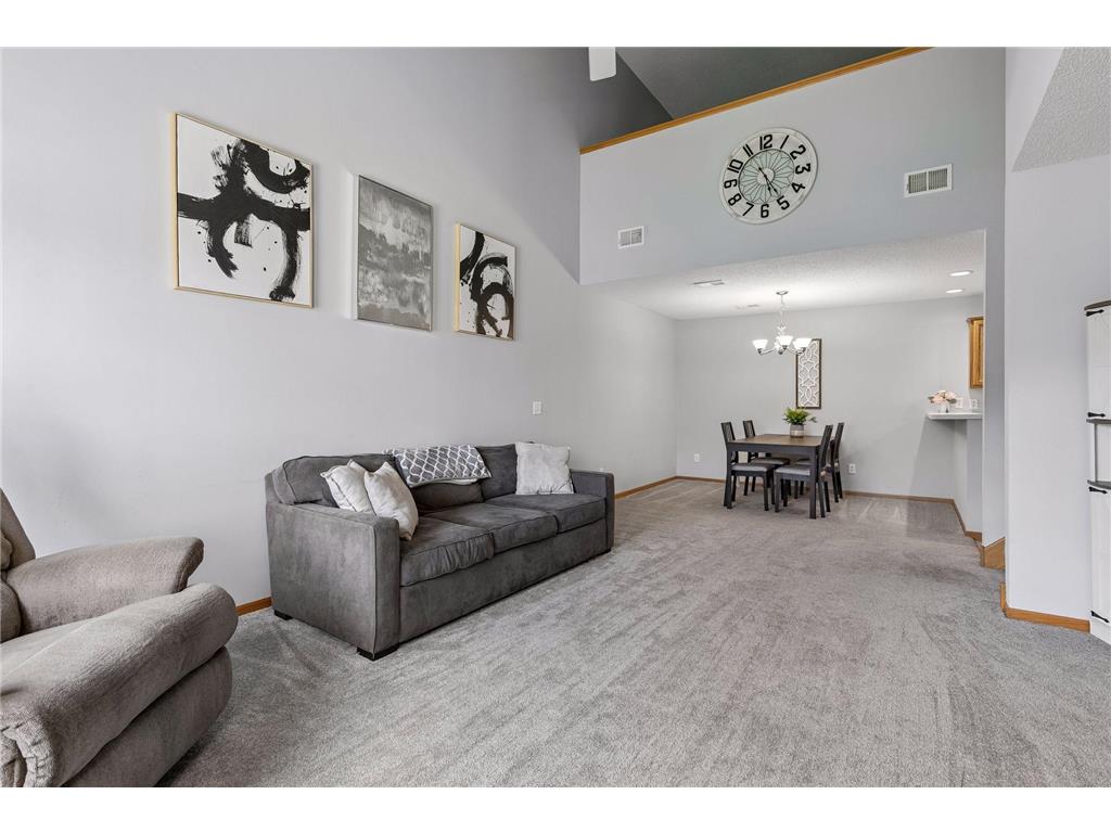 17168 Eagleview Way #86 Lakeville MN 55024 7056285 image3