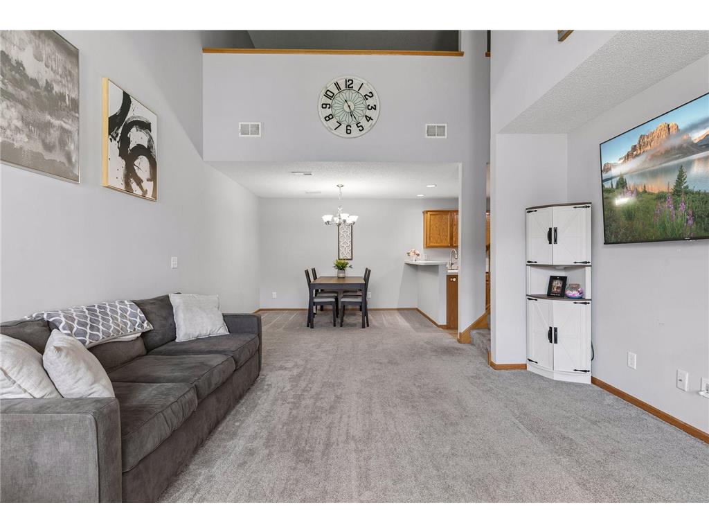 17168 Eagleview Way #86 Lakeville MN 55024 7056285 image4