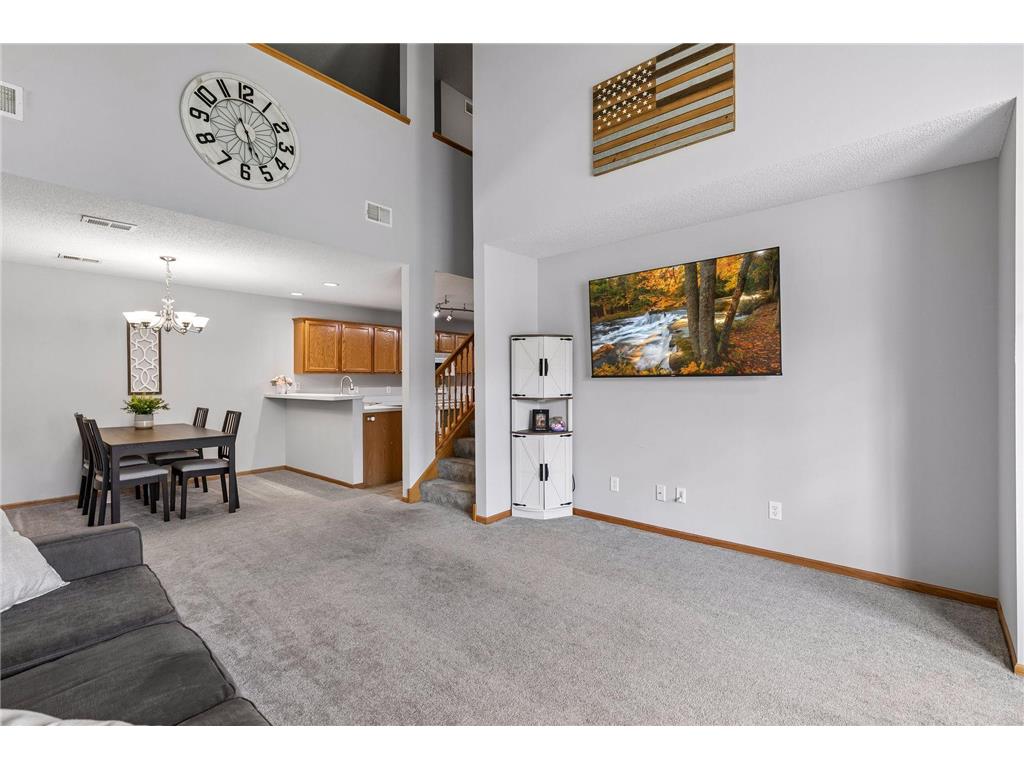 17168 Eagleview Way #86 Lakeville MN 55024 7056285 image5