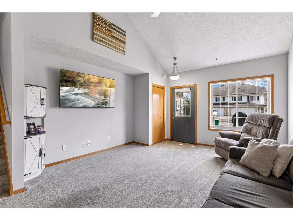 17168 Eagleview Way #86 Lakeville MN 55024 7056285 image6