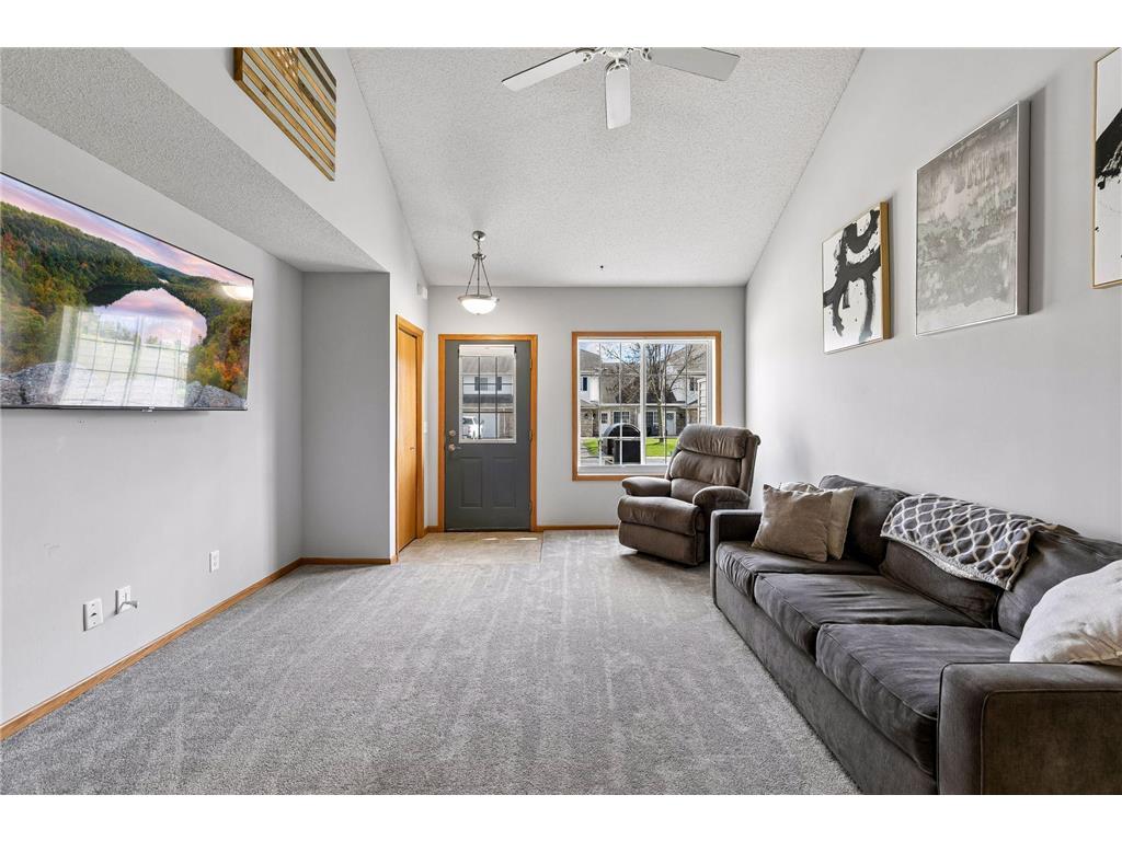 17168 Eagleview Way #86 Lakeville MN 55024 7056285 image7