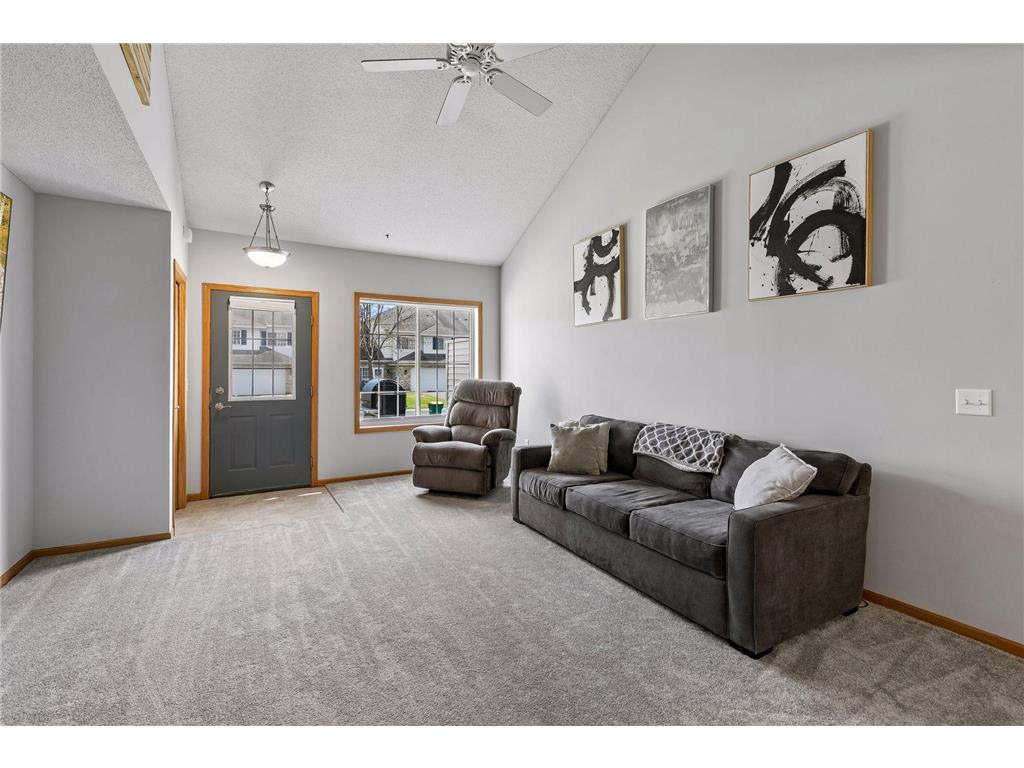 17168 Eagleview Way #86 Lakeville MN 55024 7056285 image8