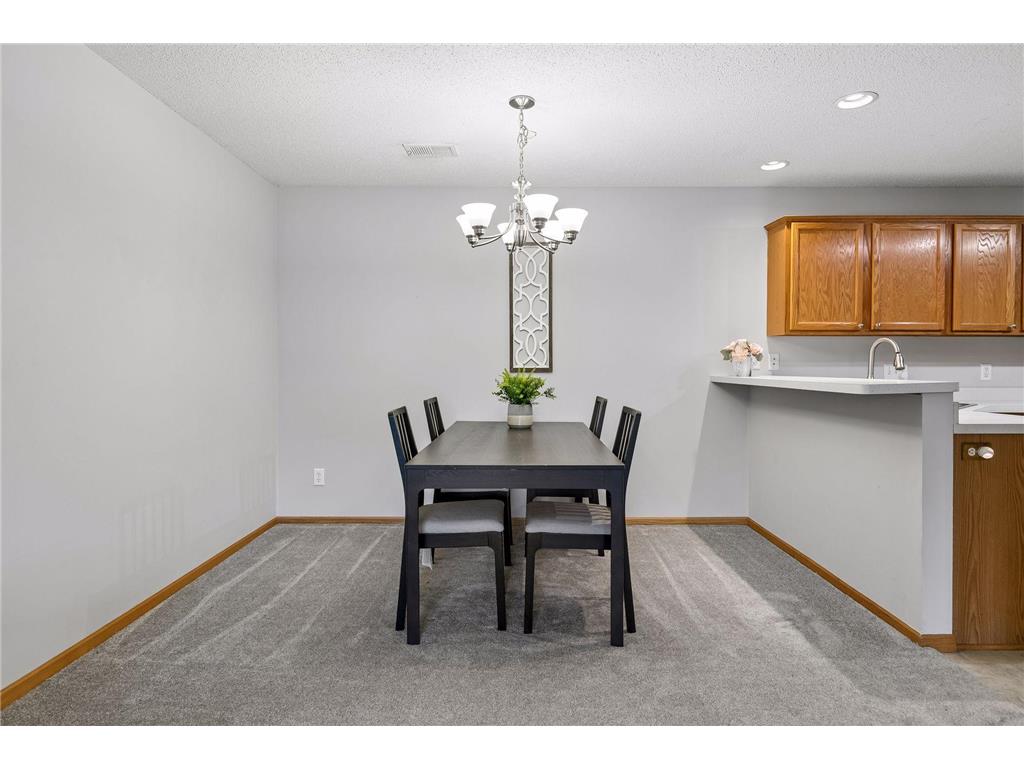 17168 Eagleview Way #86 Lakeville MN 55024 7056285 image9