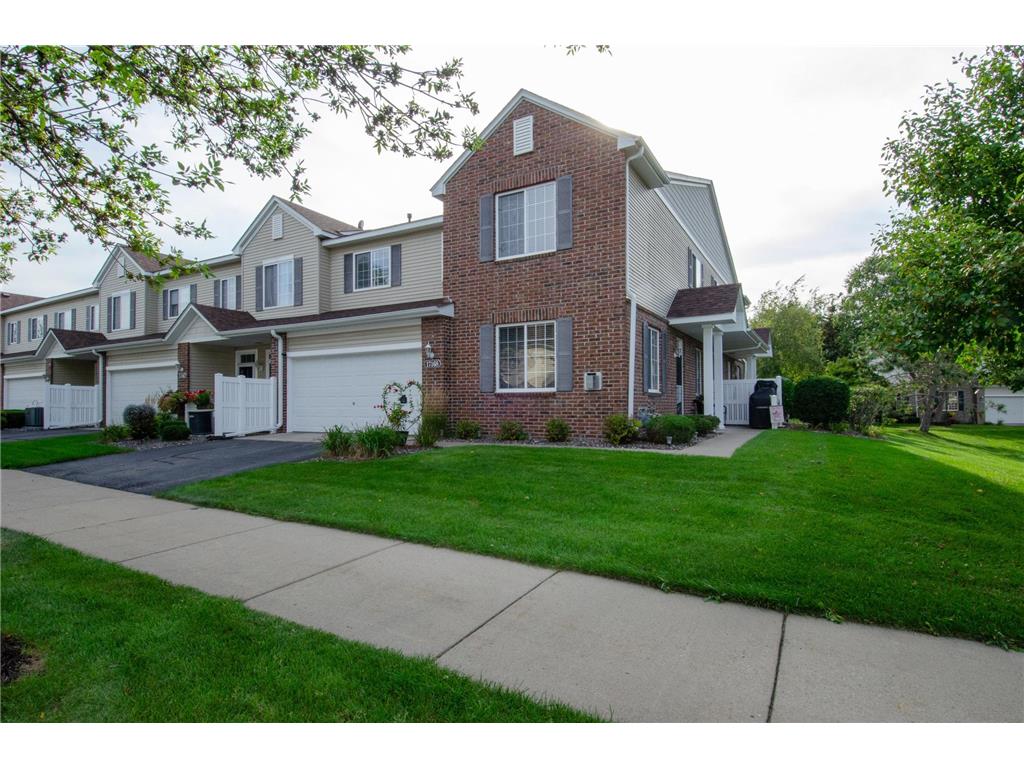 17168 Monroe Street NW Elk River MN 55330 6588524 image1