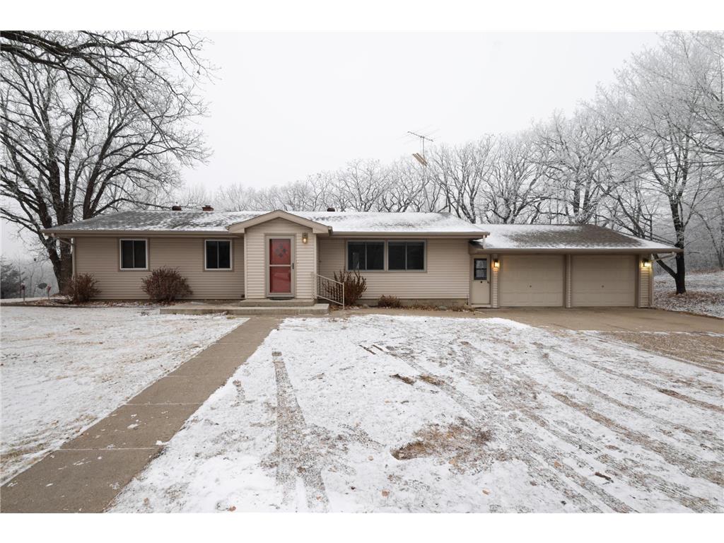 17169 County Highway 35 Dalton MN 56324 6466863 image1