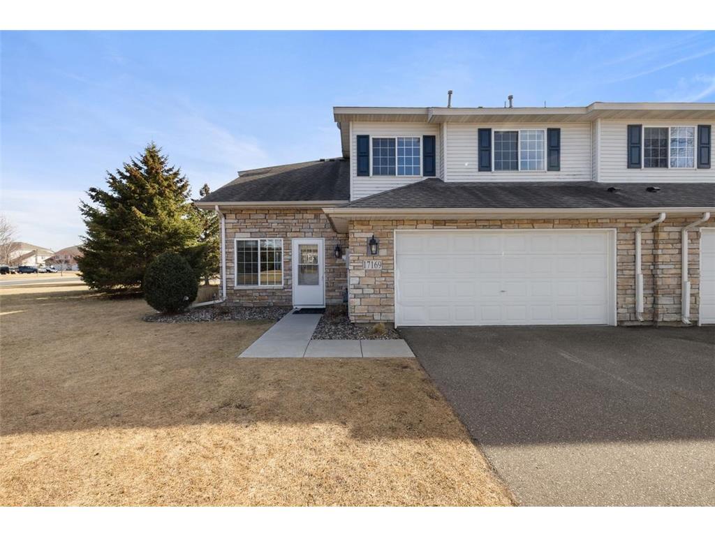17169 Eagleview Way #114 Lakeville MN 55024 6688669 image1