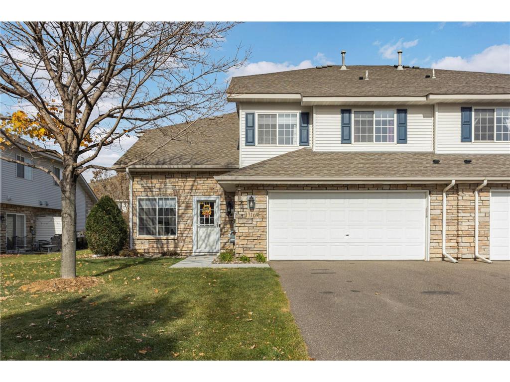 17169 Eastwood Avenue Farmington MN 55024 6631449 image1