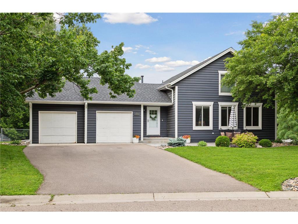 17169 Jordan Court Lakeville MN 55044 6740899 image1