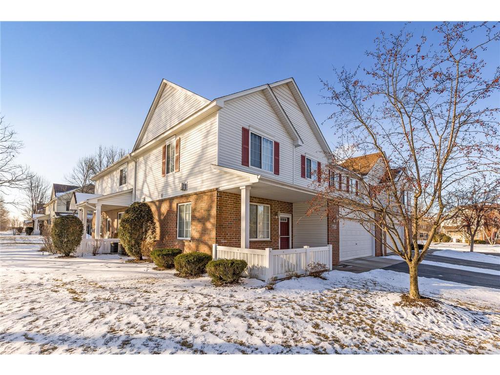 17169 Monroe Street NW Elk River MN 55330 6645195 image1