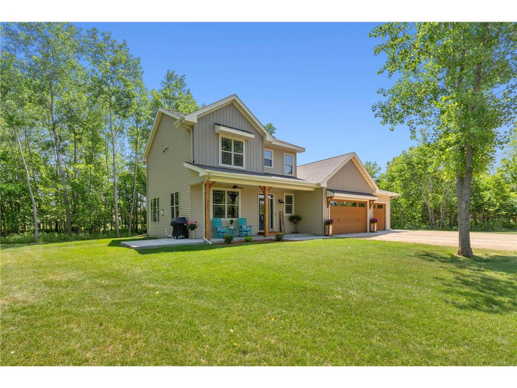 1717 105th Street New Richmond WI 54017 6387277 image1
