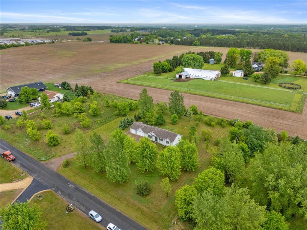 1717 107th Street New Richmond WI 54017 6711350 image1