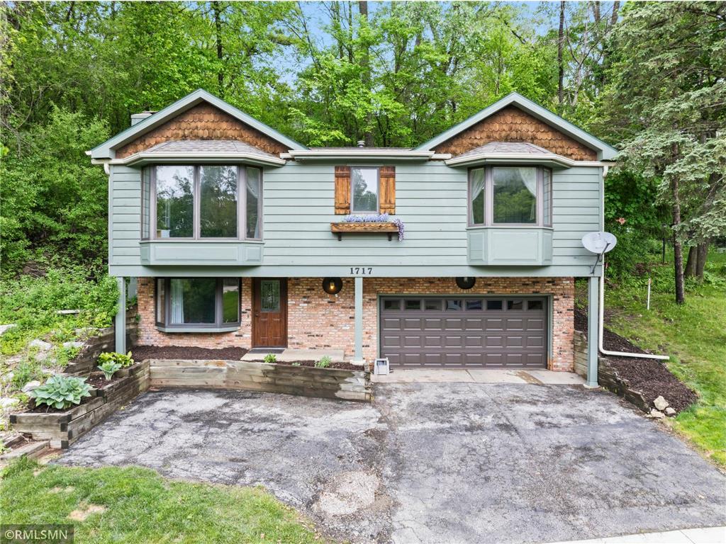1717 11th Avenue NE Rochester MN 55906 7076700 image1