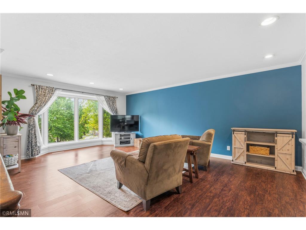 1717 11th Avenue NE Rochester MN 55906 7076700 image12