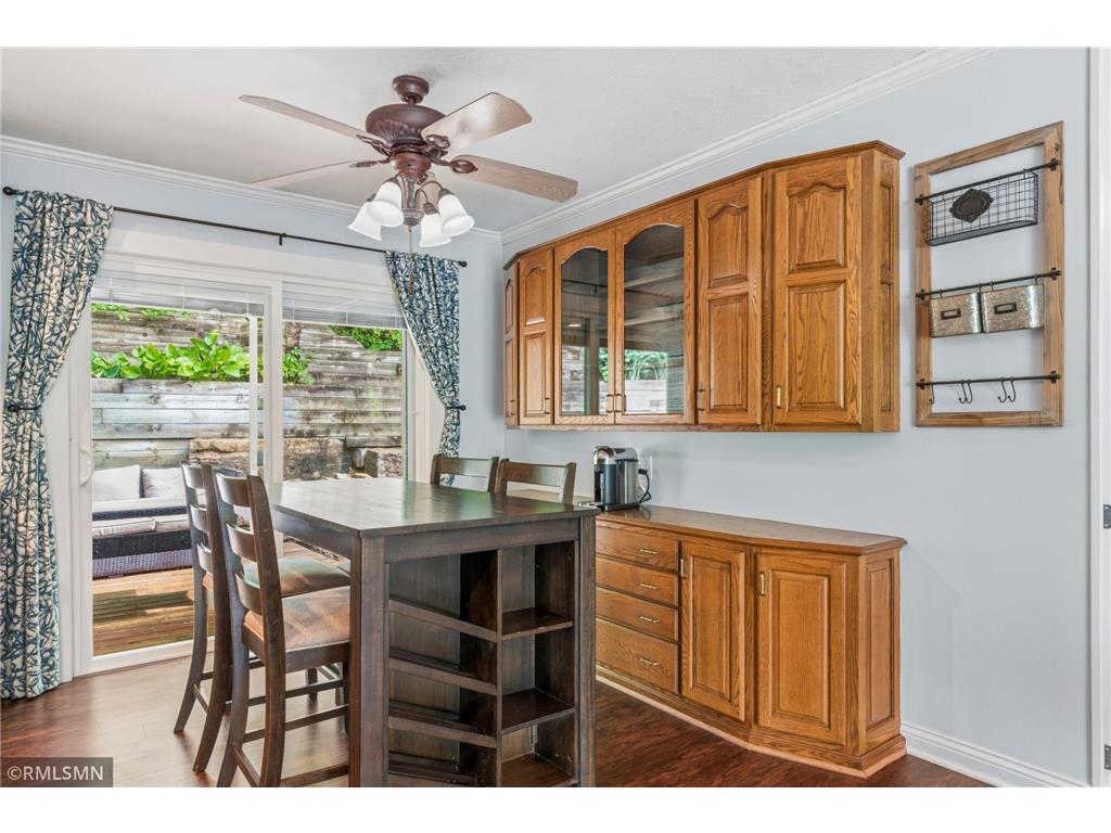 1717 11th Avenue NE Rochester MN 55906 7076700 image14