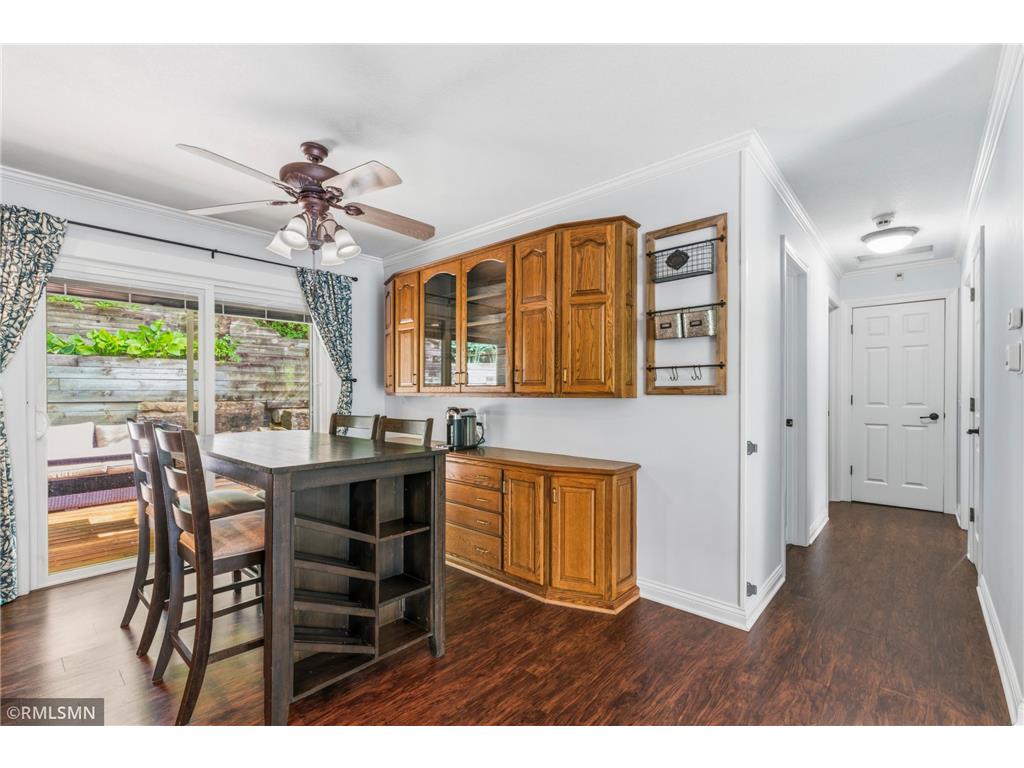 1717 11th Avenue NE Rochester MN 55906 7076700 image15