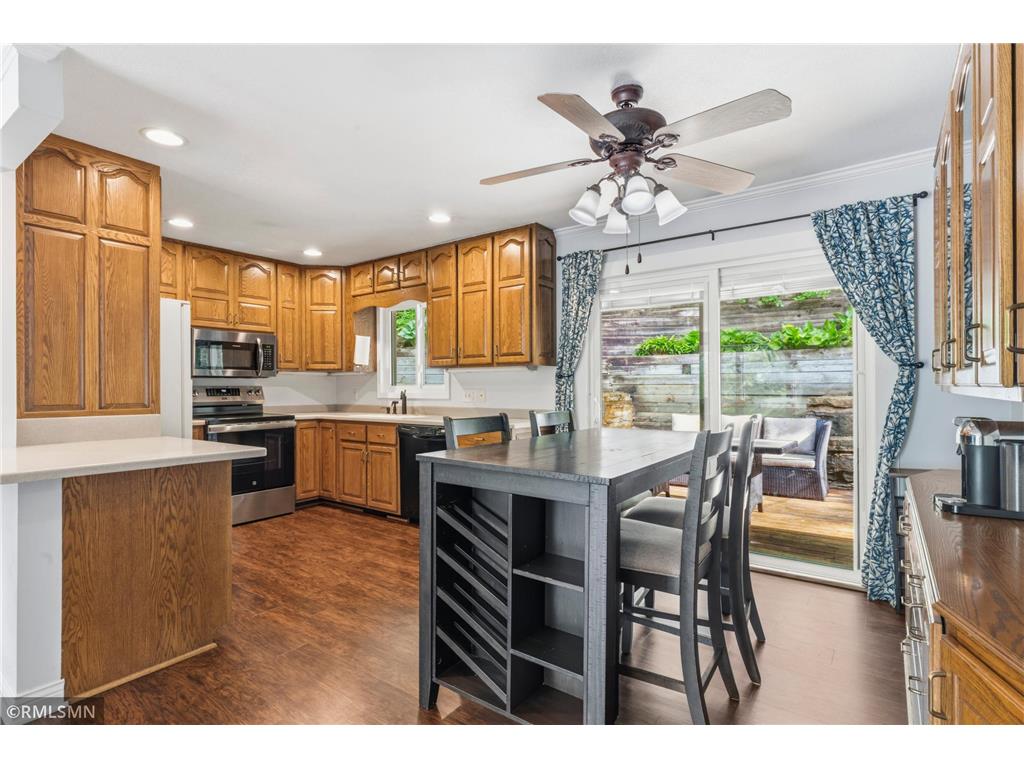 1717 11th Avenue NE Rochester MN 55906 7076700 image16