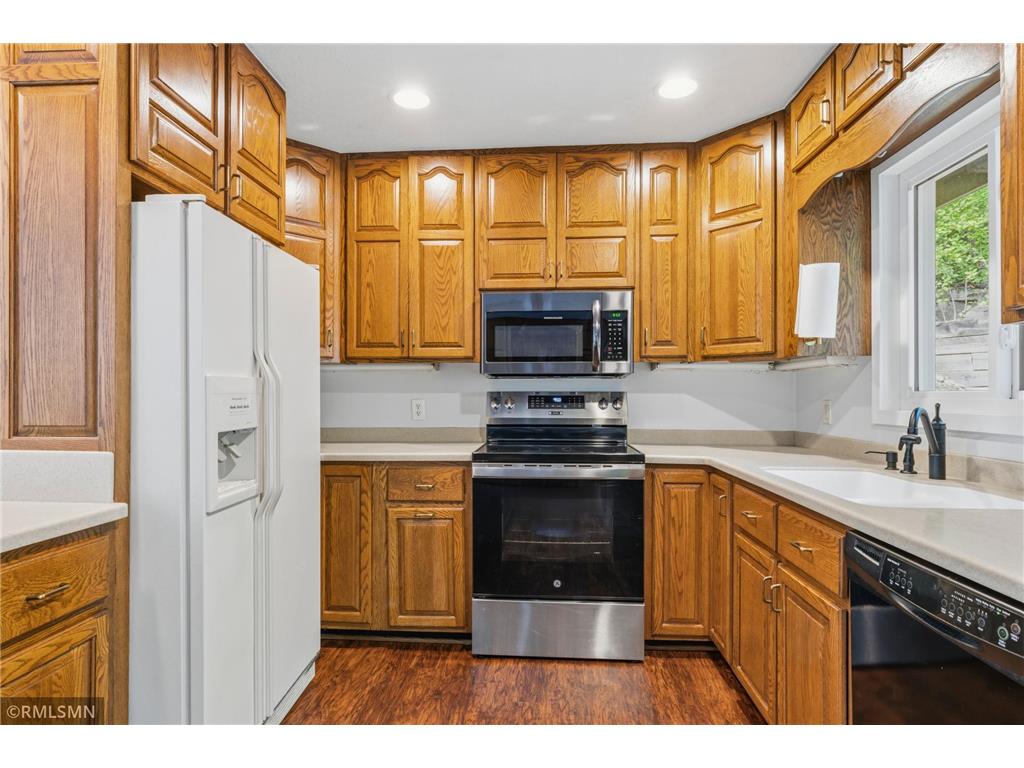 1717 11th Avenue NE Rochester MN 55906 7076700 image17