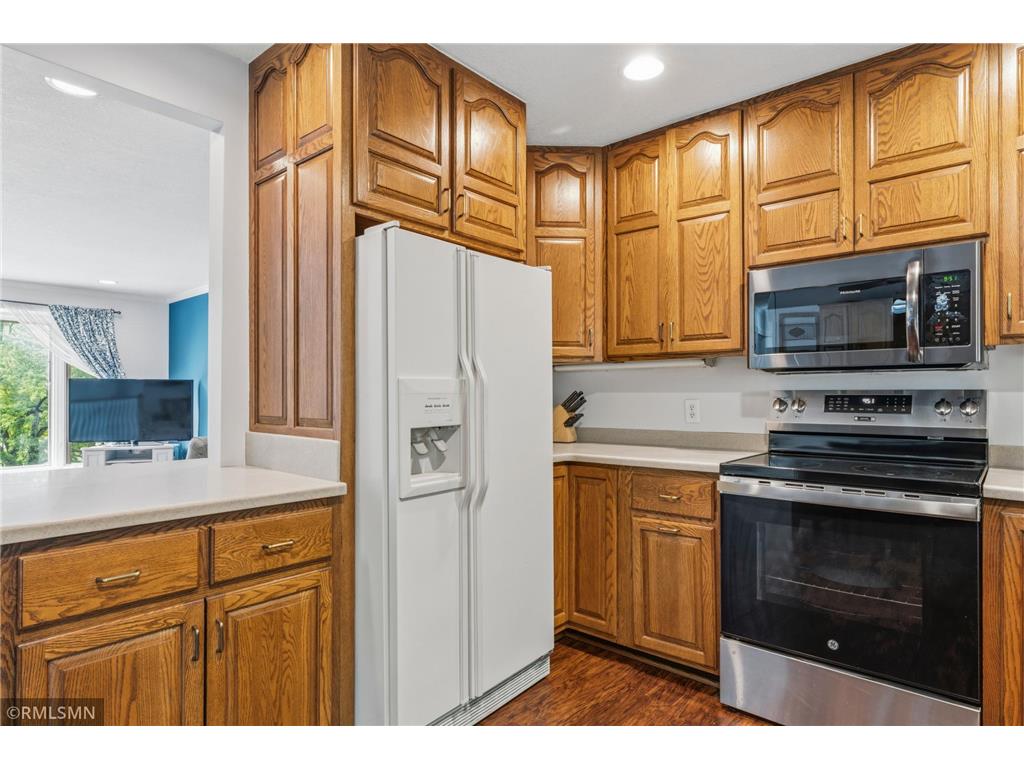 1717 11th Avenue NE Rochester MN 55906 7076700 image19