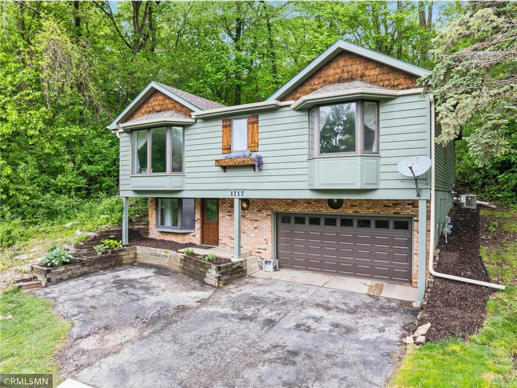 1717 11th Avenue NE Rochester MN 55906 7076700 image2