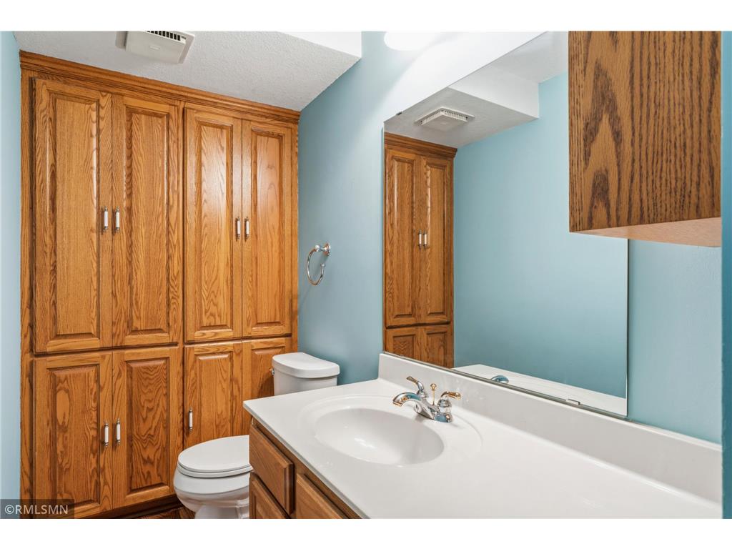1717 11th Avenue NE Rochester MN 55906 7076700 image21