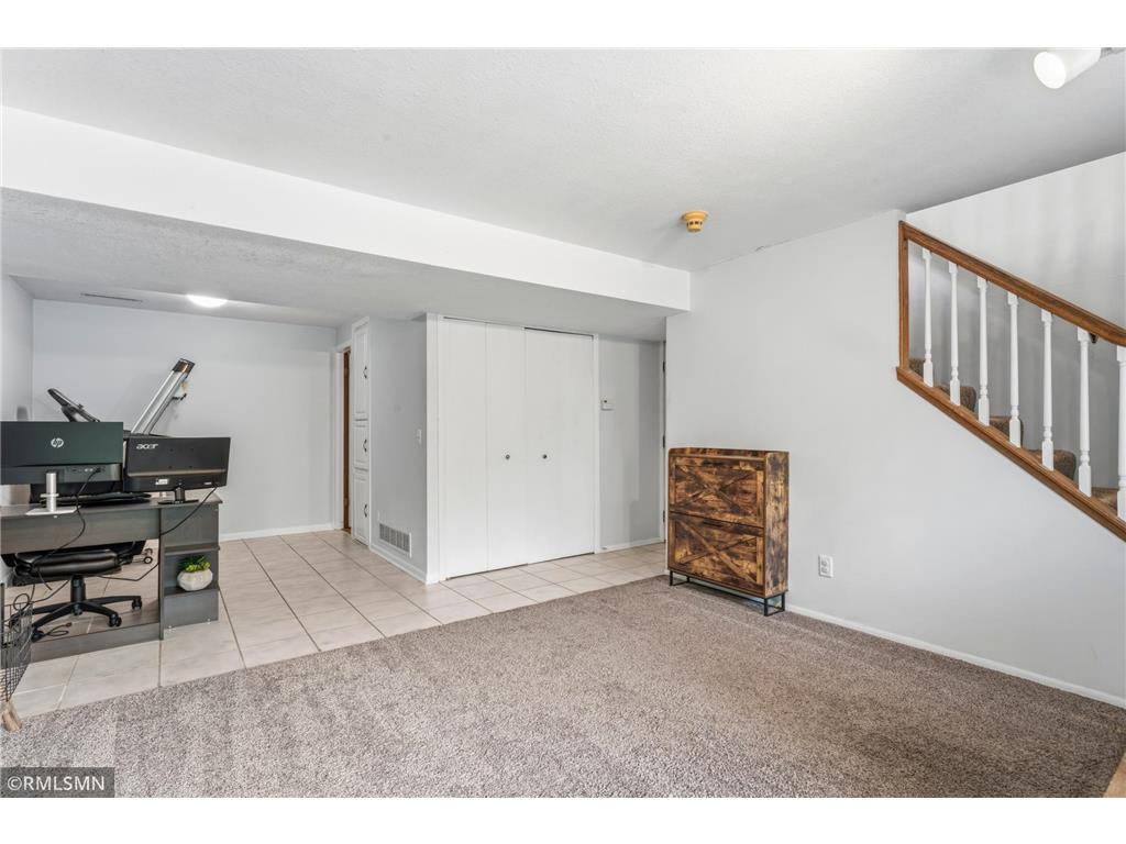 1717 11th Avenue NE Rochester MN 55906 7076700 image22