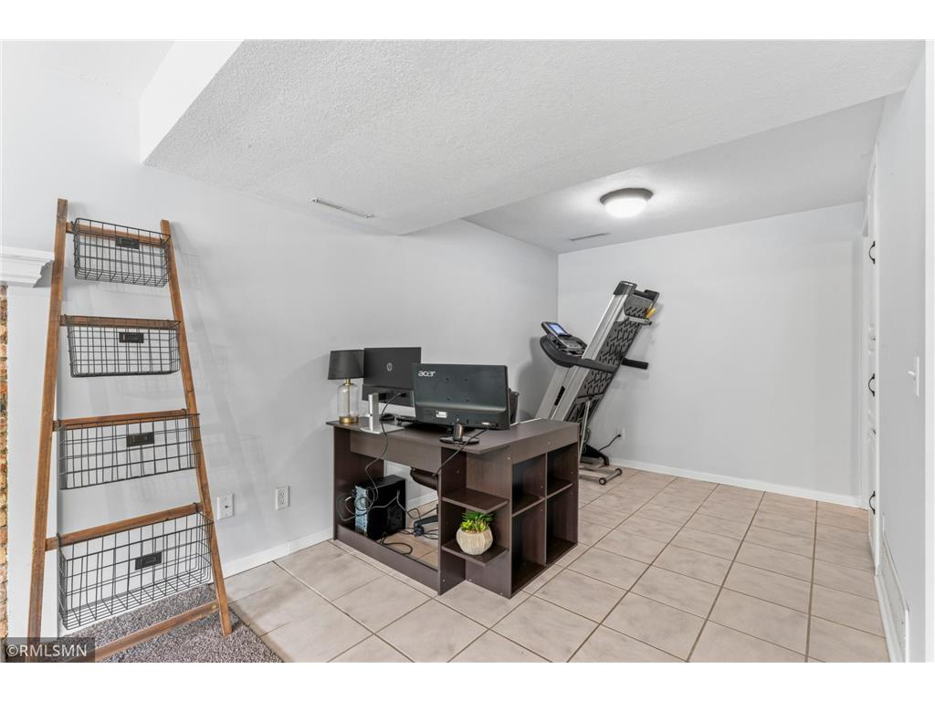 1717 11th Avenue NE Rochester MN 55906 7076700 image23