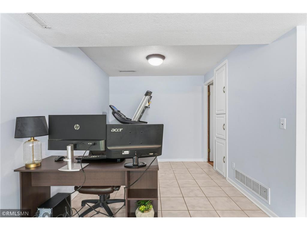 1717 11th Avenue NE Rochester MN 55906 7076700 image24