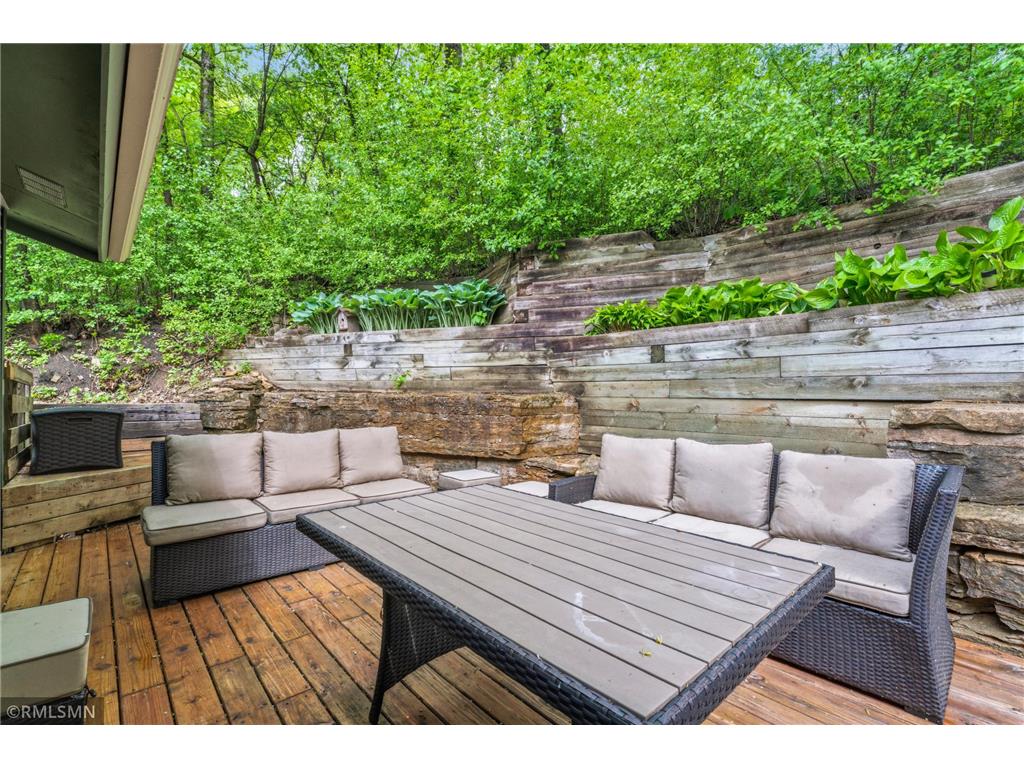 1717 11th Avenue NE Rochester MN 55906 7076700 image25