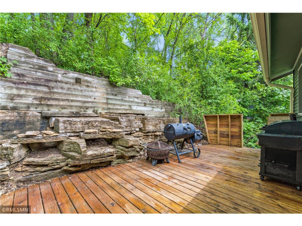 1717 11th Avenue NE Rochester MN 55906 7076700 image26